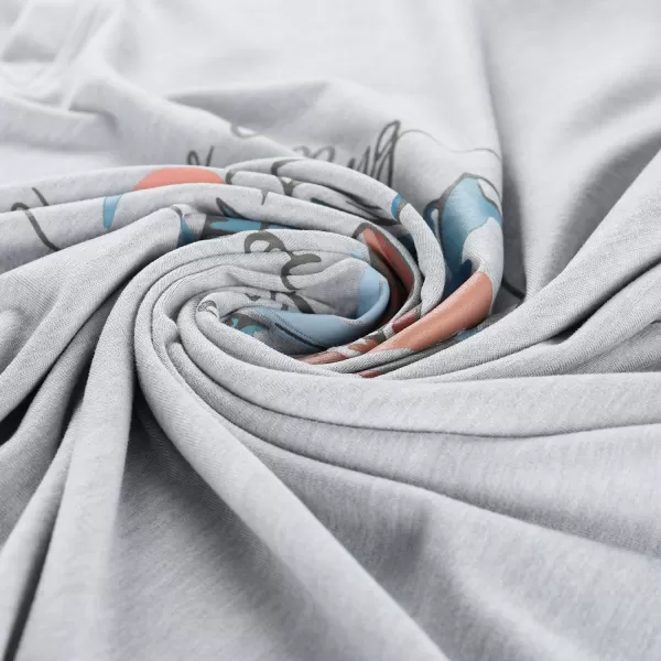  Outdoor-Shirt für Damen ALPINE PRO GREMA 3 HOCHHAUSVARIANTE PA 