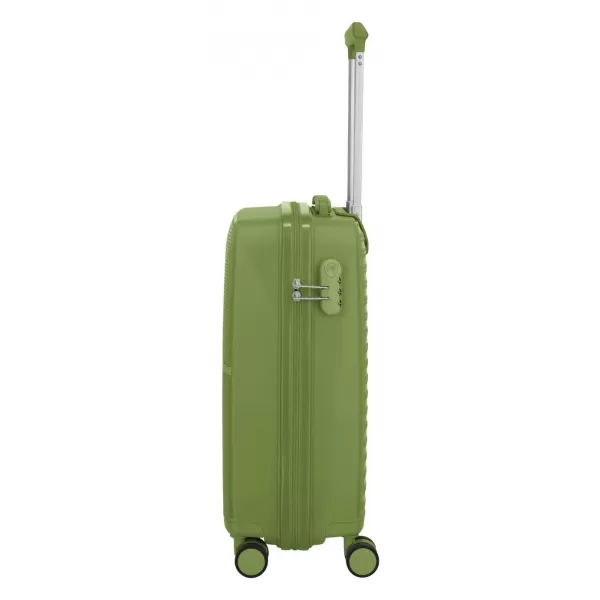  Koffer TRAVELITE PACIFIC OLIVE 