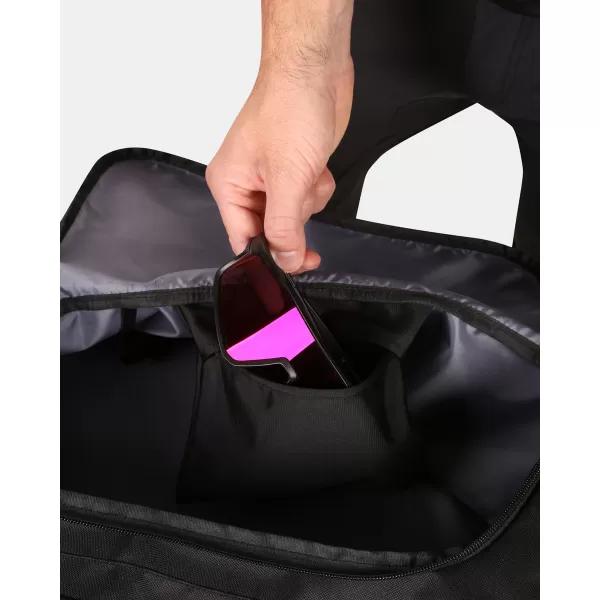  Rucksack KILPI MAYEN 30-U 1U0608KI BLAU 