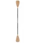 Paddeln RIDEWAVE Kun Bamboo Combo UNBESTIMMT