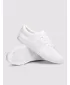 Herren-Sneaker OMBRE OM-FOTL-0193 WEIß