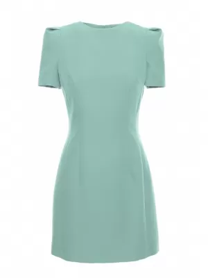 Kleid MOE M777 MINZE