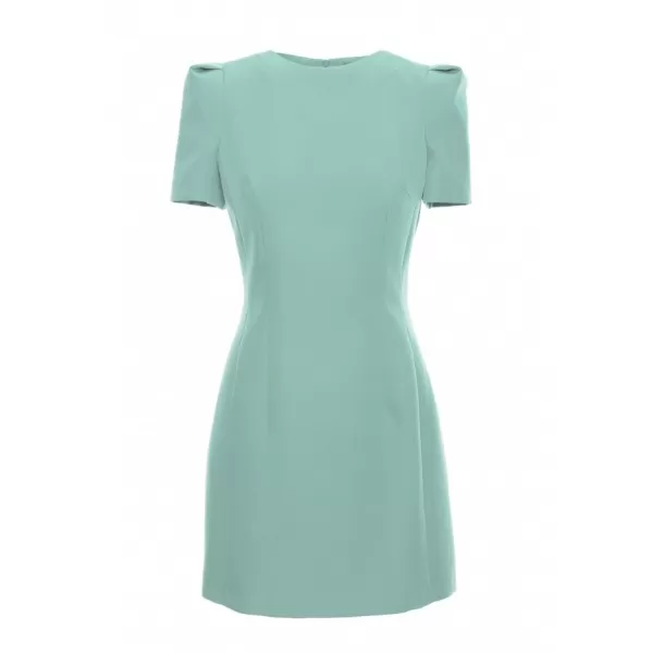  Kleid MOE M777 MINZE 