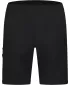 Damen-Shorts NORDBLANC RILL NBSPL8354 SCHWARZ