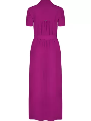Kleid NORDBLANC DIANE NBSLD8245 ROSA