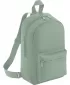 Rucksack BAGBASE | BG 153 STAUBIGES GRÜN