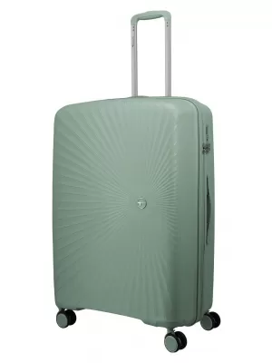 Koffer TRAVELITE TAMARIS VOYAAGE SALBEIGRÜN