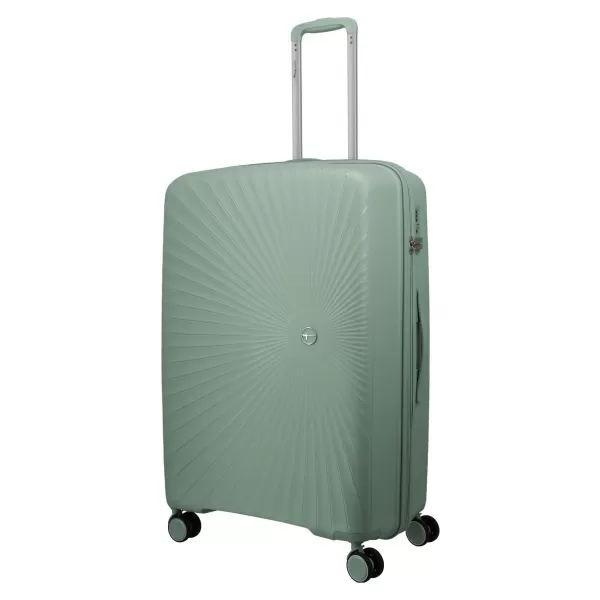  Koffer TRAVELITE TAMARIS VOYAAGE SALBEIGRÜN 