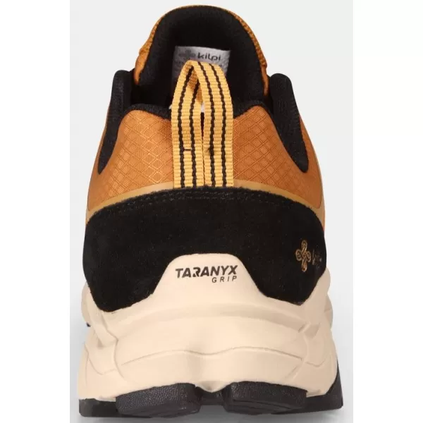  Trekkingschuhe KILPI DANKEN LOW-U 1U0703KI GOLDEN 