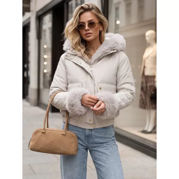  Damenjacke DSTREET TY6000 WEIß 