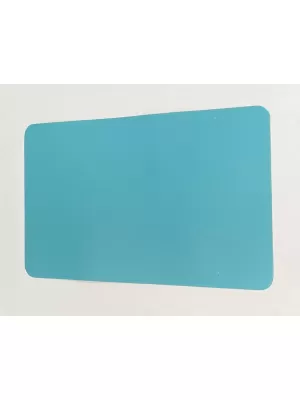 Ersatzteil AQUA MARINA záplata pro Vapor, Beast UNBESTIMMT