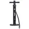 Pumpe SKIFFO Single Action UNBESTIMMT