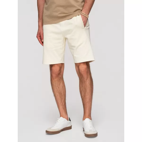  Herrenshorts OMBRE OM-SRBS-0205 CREME 