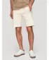 Herrenshorts OMBRE OM-SRBS-0205 CREME
