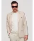 Herrenjacke OMBRE M169 BEIGE