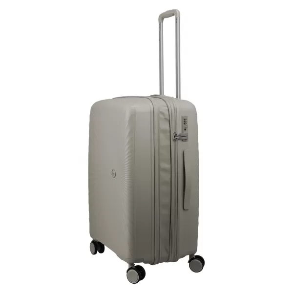  Koffer TRAVELITE TAMARIS VOYAAGE EXP. SAND 