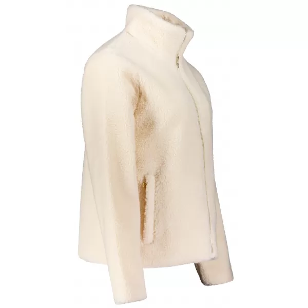  Damenjacke ALTISPORT IZADORE HELLBEIGE 