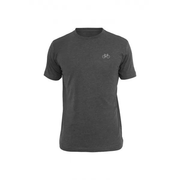  Herren-T-Shirt URBAN CLASSICS TB8961-00091 HOLZKOHLE 