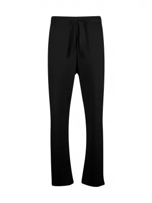 Herrenhosen URBAN CLASSICS TB8213-00007 SCHWARZ