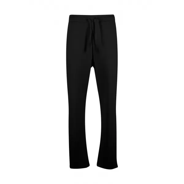  Herrenhosen URBAN CLASSICS TB8213-00007 SCHWARZ 