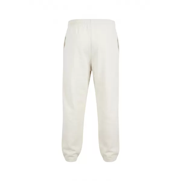  Herren-Jogginghose URBAN CLASSICS TB7285-00555 CREMEFARBEN 