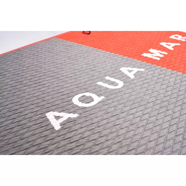  Paddle-Board AQUA MARINA Atlas 12 HIMMELSGLEITER 