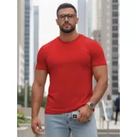 Rot