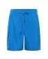 Sportshorts für Herren ALPINE PRO JERAN 2 ELEKTRISCHE BLAUE LIMONADE