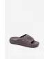 Herrenhausschuhe BOTO 56151 GRAU