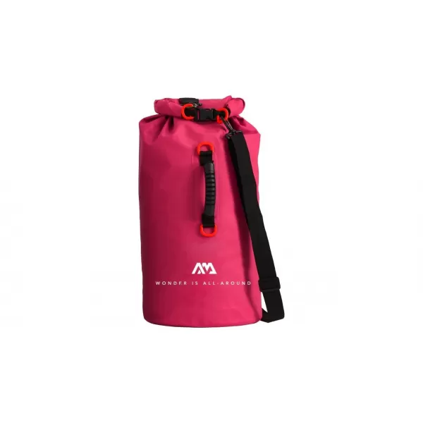  Schiffstasche AQUA MARINA 20lt ROSA 