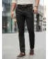 Herrenhosen DSTREET UX4484 SCHWARZ
