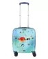 Koffer TRAVELITE Minimover 4w S PIRAT