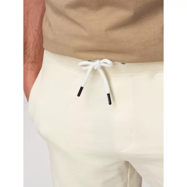  Herrenshorts OMBRE OM-SRBS-0205 CREME 