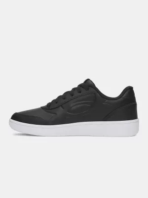 Damenschuhe UNDER ARMOUR UA W TEMPO 6005796-001 SCHWARZ