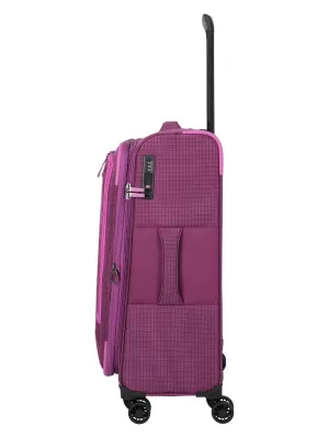 Koffer TRAVELITE Corsiica M ROSA