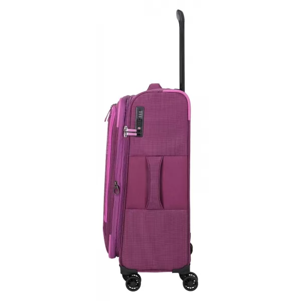  Koffer TRAVELITE Corsiica M ROSA 