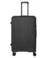 Koffer TRAVELITE Skymate L SCHWARZ