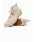 Herrenschuhe OMBRE OM-FOKS-0201 BEIGE