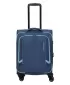 Koffer TRAVELITE Corsiica S BLAU