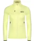 Powerfleece-Sweatshirt für Damen NORDBLANC CRISP NBSFL8338 BERNSTEIN