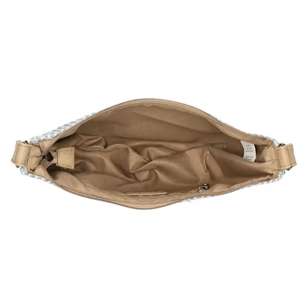  Tasche ENRICO BENETTI SUMMER 66771 JEANSBLAU 
