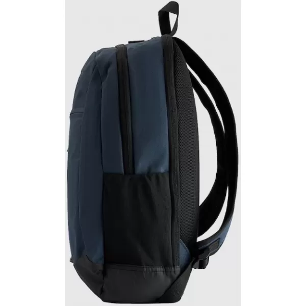  Rucksack 4F RMM00ABACU463 DENIM 