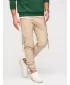 Herrenhosen OMBRE P1516 SAND