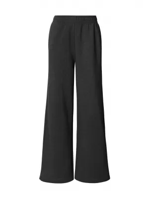 Damenhosen URBAN CLASSICS TB8169 HOLZKOHLE