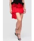 Damenrock OMBRE OW-GL-E0009 HRSG