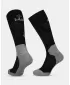 Socken KILPI COMPRESS-U 1U0875KI SCHWARZ