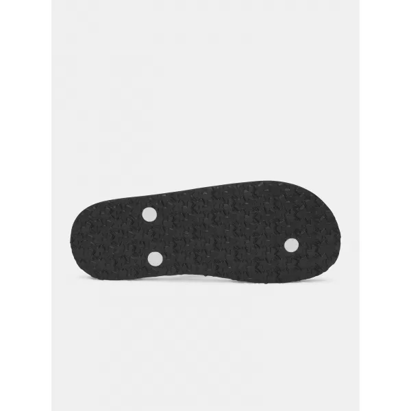  Damen-Flip-Flops UNDER ARMOUR UA W SARASOTA 6014812-100 WEIß 