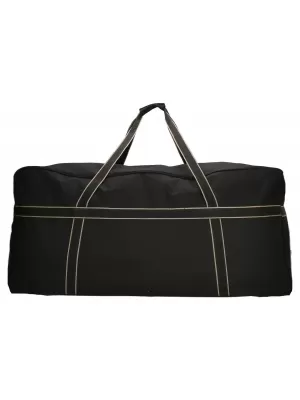Tasche BEAGLES Basics 15809 SCHWARZ