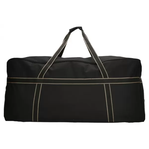  Tasche BEAGLES Basics 15809 SCHWARZ 