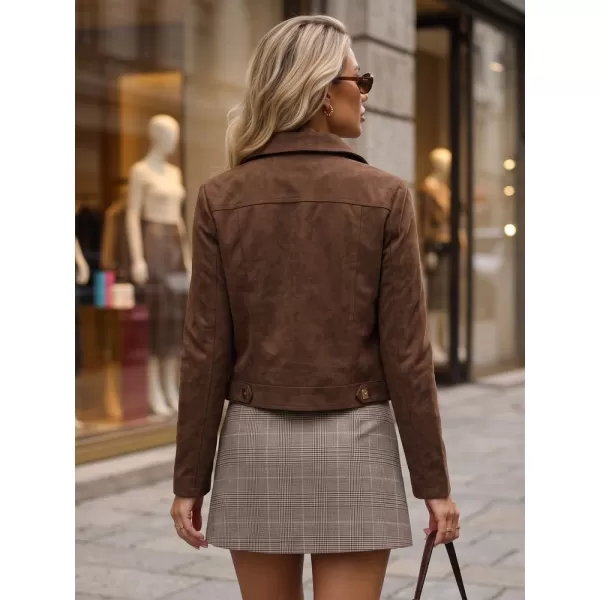  Damenjacke DSTREET TY5879 KHAKI 